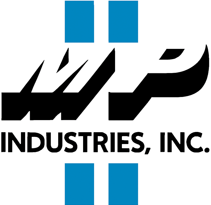 MPI logo